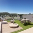 New - Apartment - La Manga Club - La Manga Club - Centre