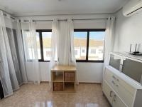 Re-Sale - Townhouse - San Miguel de Salinas - San Miguel - Town