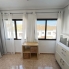 Re-Sale - Townhouse - San Miguel de Salinas - San Miguel - Town
