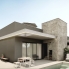 Nouveau - Villa - San Juan de los Terreros