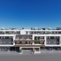 New - Apartment - Benijofar - Benijofar - Village