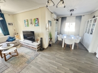 Re-Sale - Detached Villa - Ciudad Quesada - Ciudad Quesada - Town