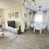 Re-Sale - Detached Villa - Ciudad Quesada - Ciudad Quesada - Town