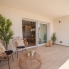 New - Apartment - Algorfa - La Finca Golf Resort