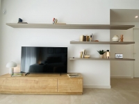 New - Apartment - Pilar de La Horadada - Pilar De La Horadada