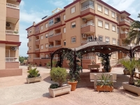 Re-Sale - Apartment - Algorfa - Algorfa - Village