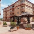 Re-Sale - Apartment - Algorfa - Algorfa - Village