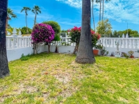 Re-Sale - Townhouse - Orihuela Costa - Los Dolses
