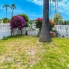Re-Sale - Townhouse - Orihuela Costa - Los Dolses