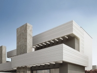 Nouveau - Villa - San Juan de los Terreros