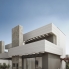 Nouveau - Villa - San Juan de los Terreros