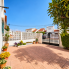 Re-Sale - Townhouse - Torrevieja - Torrevieja - Centre