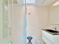 Re-Sale - Townhouse - Orihuela Costa - Los Balcones