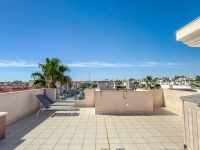 Re-Sale - Duplex - Orihuela Costa - La Zenia