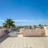 Re-Sale - Duplex - Orihuela Costa - La Zenia