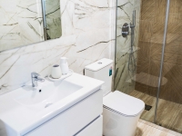 New - Detached Villa - Ciudad Quesada - Ciudad Quesada - Town