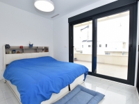 Re-Sale - Detached Villa - Los Montesinos - La Herrada