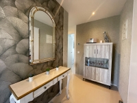 Re-Sale - Apartment - Ciudad Quesada - La Laguna