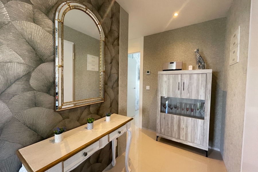 Re-Sale - Apartment - Ciudad Quesada - La Laguna