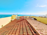 Re-Sale - Apartment - Torre de La Horadada - Torre de La Horadada - Town
