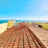 Re-Sale - Apartment - Torre de La Horadada - Torre de La Horadada - Town