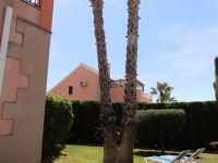 Re-Sale - Detached Villa - Algorfa - La Finca Golf Resort