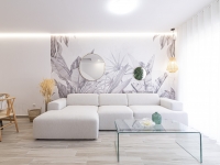 New - Townhouse - La Manga del Mar Menor - La Manga - Town