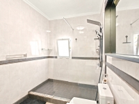 Re-Sale - Detached Villa - Ciudad Quesada - La Marquesa