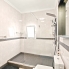 Re-Sale - Detached Villa - Ciudad Quesada - La Marquesa