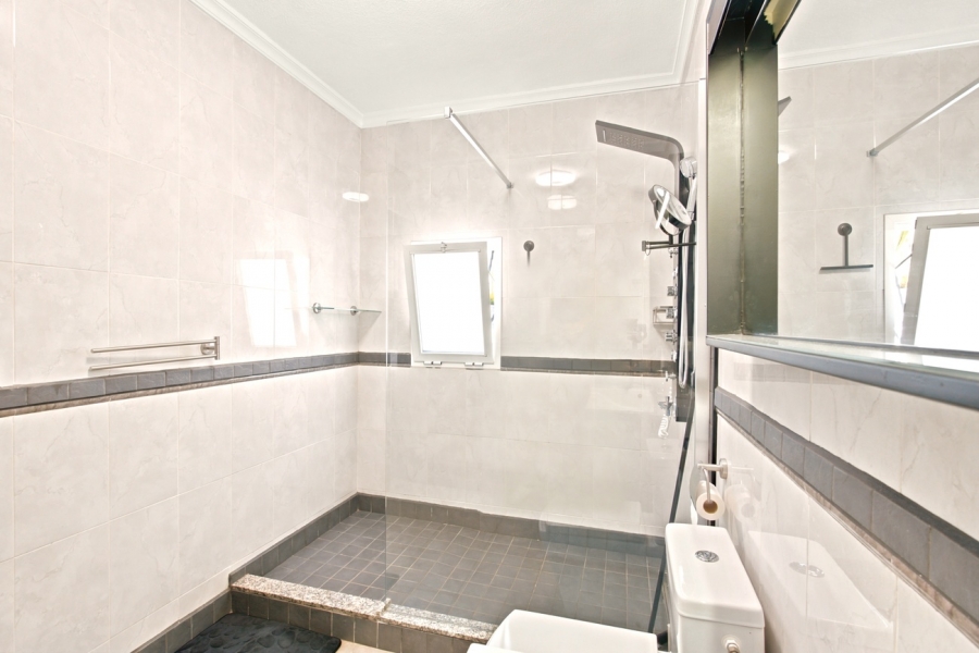 Re-Sale - Detached Villa - Ciudad Quesada - La Marquesa