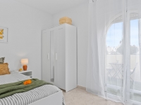 Re-Sale - Townhouse - Orihuela Costa - La Florida