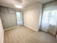 Re-Sale - Apartment - Bigastro - Bigastro - Town