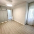 Re-Sale - Apartment - Bigastro - Bigastro - Town