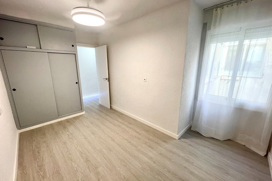 Re-Sale - Apartment - Bigastro - Bigastro - Town