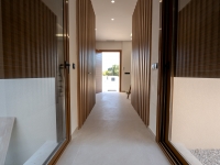 New - Detached Villa - Ciudad Quesada - La Marquesa