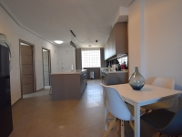 Re-Sale - Apartment - Orihuela Costa - Las Filipinas