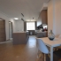 Re-Sale - Apartment - Orihuela Costa - Las Filipinas