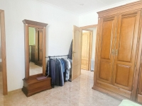 Re-Sale - Detached Villa - La Romana - La Romana - Country