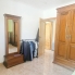 Re-Sale - Detached Villa - La Romana - La Romana - Country