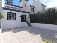 Re-Sale - Bungalow - Orihuela Costa - Villamartin