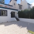 Re-Sale - Bungalow - Orihuela Costa - Villamartin