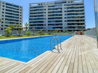 Re-Sale - Apartment - Orihuela Costa - Punta Prima