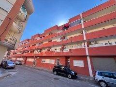 Apartment - Re-Sale - Almoradi - Almoradi - Town