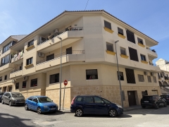 Appartement - La Revente - San Miguel de Salinas - San Miguel - Ville