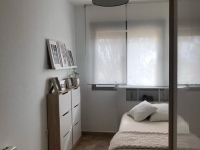 Re-Sale - Townhouse - Los Alcazares - Serena Golf