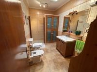 Re-Sale - Detached Villa - San Miguel de Salinas - pueblo