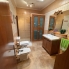 Re-Sale - Detached Villa - San Miguel de Salinas - pueblo