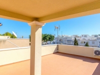 Re-Sale - Detached Villa - Orihuela Costa - El Galan