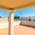 Re-Sale - Detached Villa - Orihuela Costa - El Galan