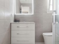 Re-Sale - Apartment - Lo Pagan - Lo Pagan - Town